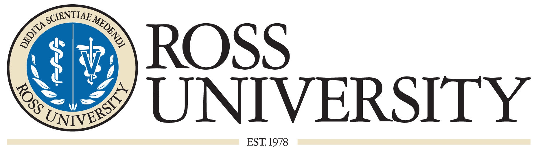 Events For December 2023 Watsco Center