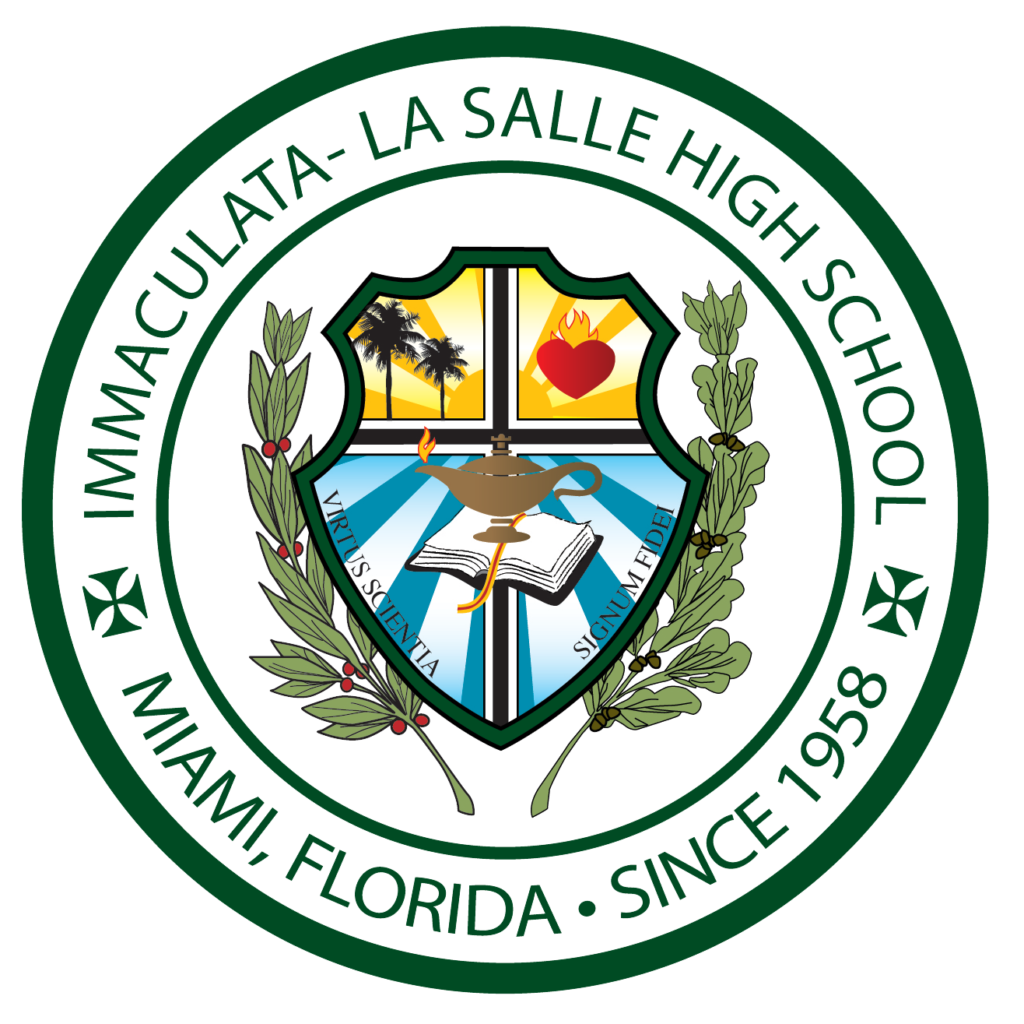 Events For May 2024 Watsco Center